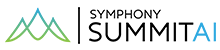Symphony SummitAI